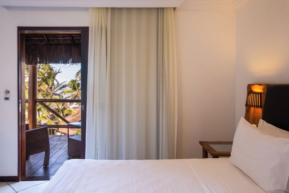 Duro Beach Hotel 11/37