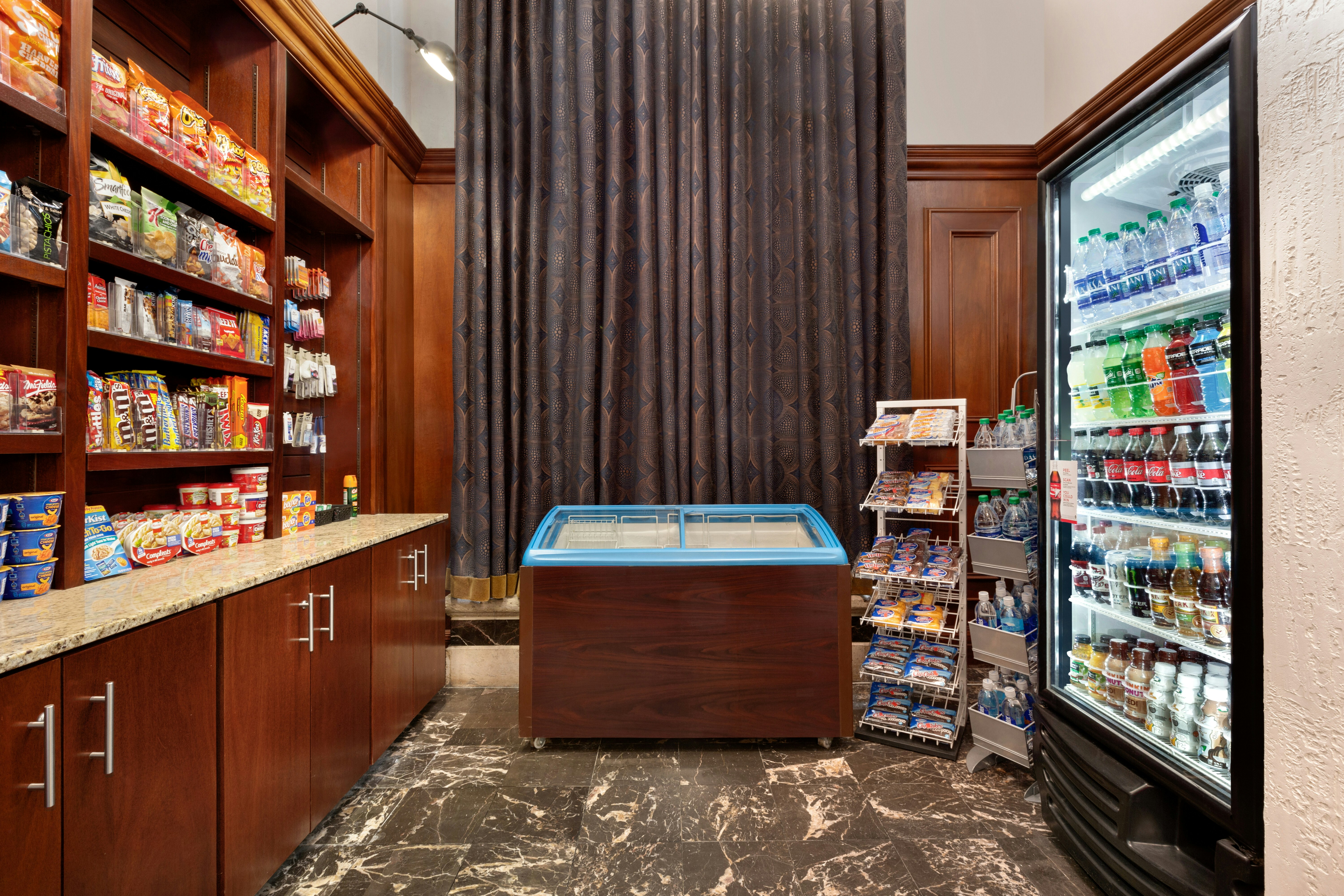 Embassy Suites by Hilton Dallas DFW Airport South photo3