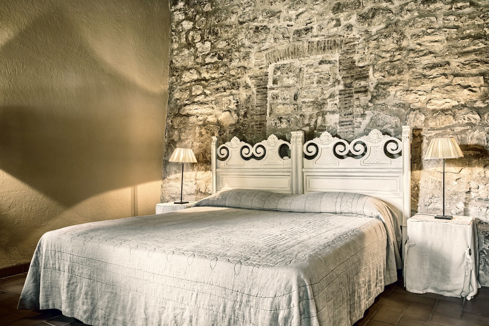 Borgo Di Pietrafitta Relais 25/74