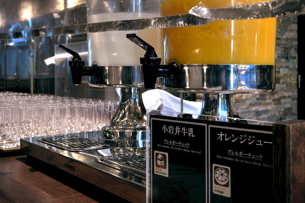 Hachimantai Mountain Hotel 29/69