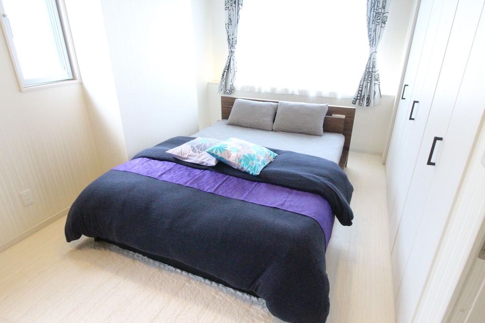 Condominium Felicita Naha 9/40