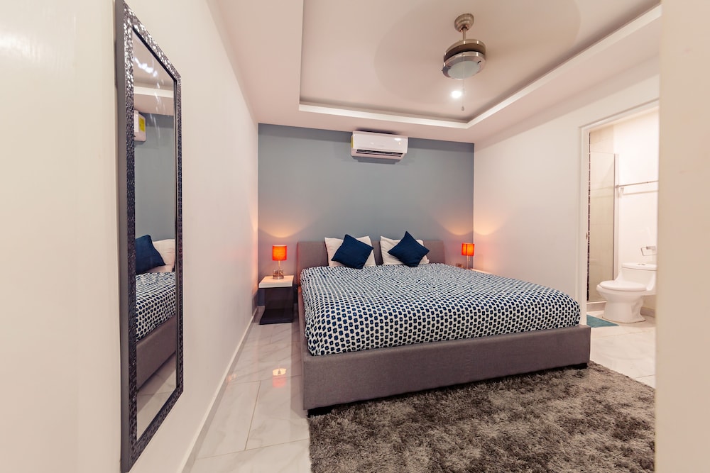 Mararena Condominios by Nah Hotels 23/48
