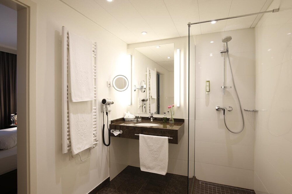 Parkhotel Wittekindshof 63/64