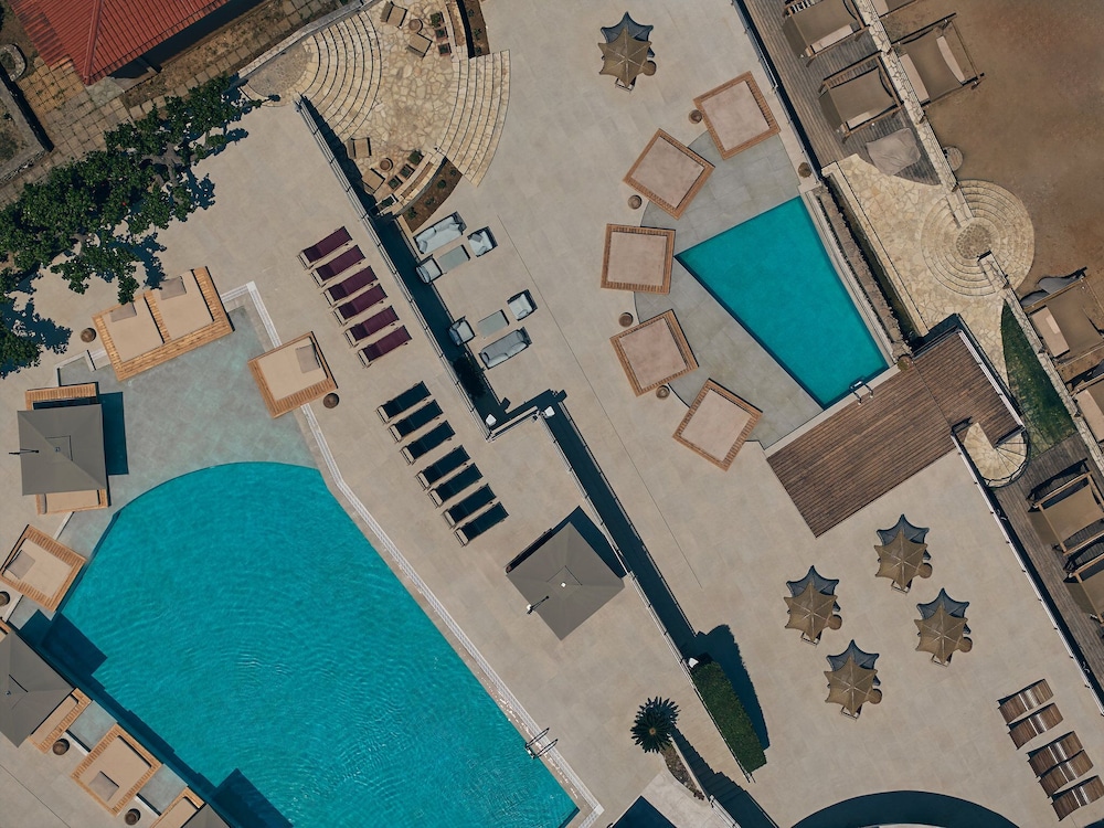 Tsamis Zante Suites 65/86