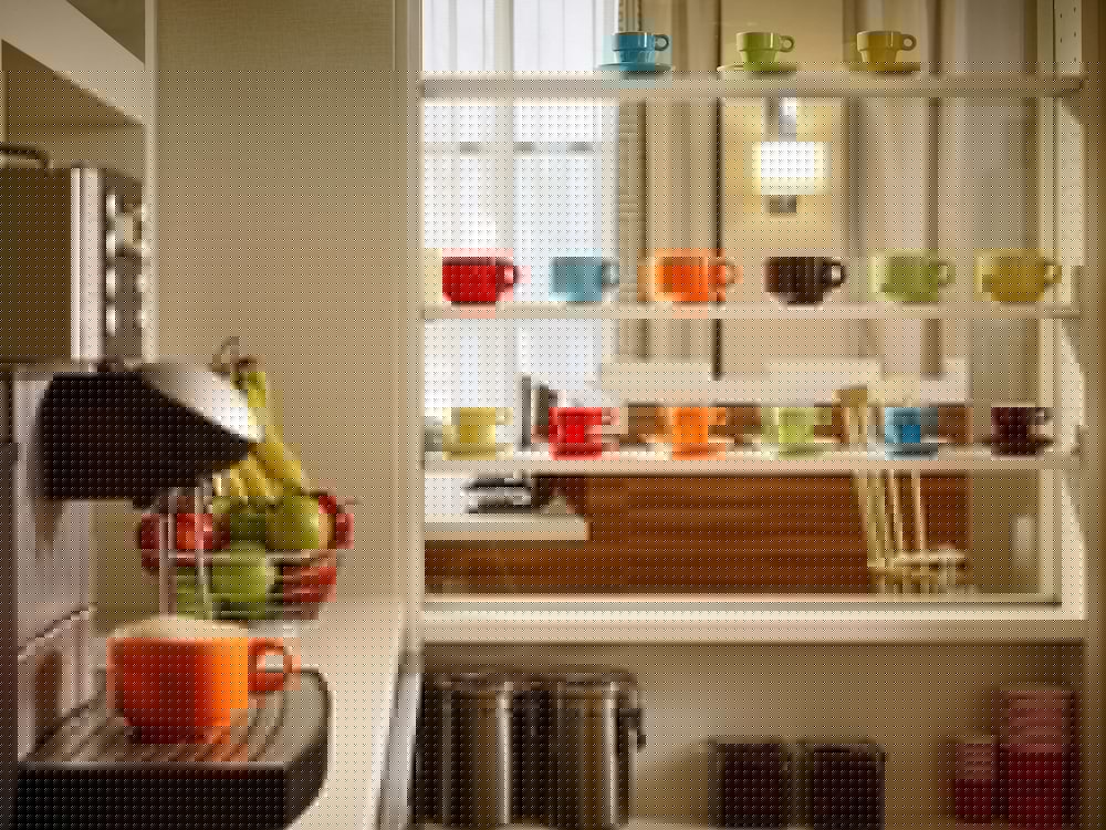 Sonesta Es Suites Atlanta Perimeter Center North 29/31