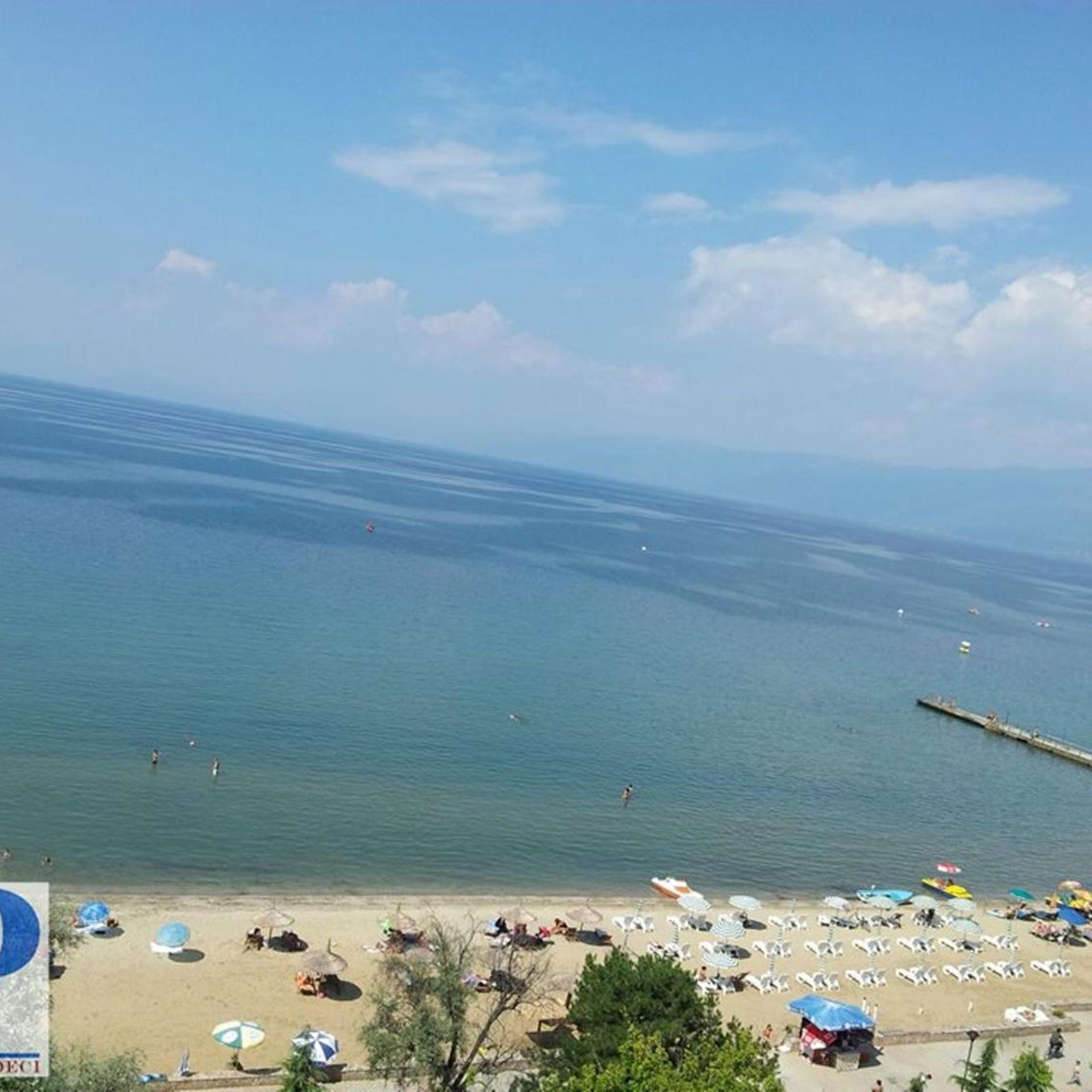 Hotel Pogradeci 48/55
