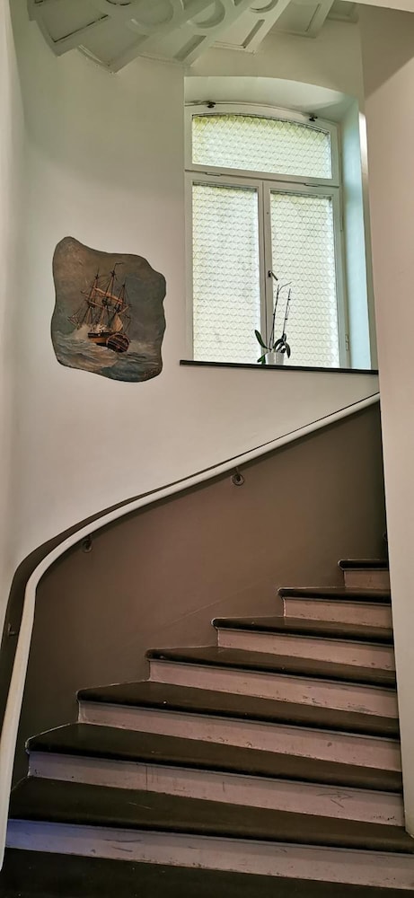 Sundsvall City Hostel 23/49