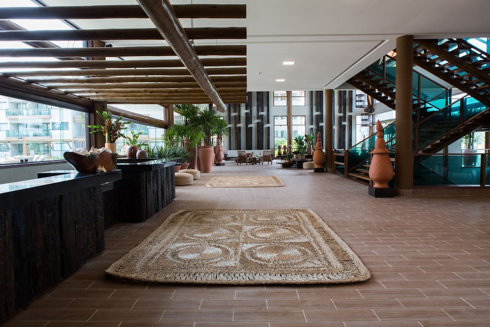 Samoa Beach Resort 38/50