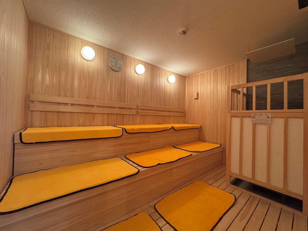 Hotel Route-Inn Kyoto Kumiyama 49/56