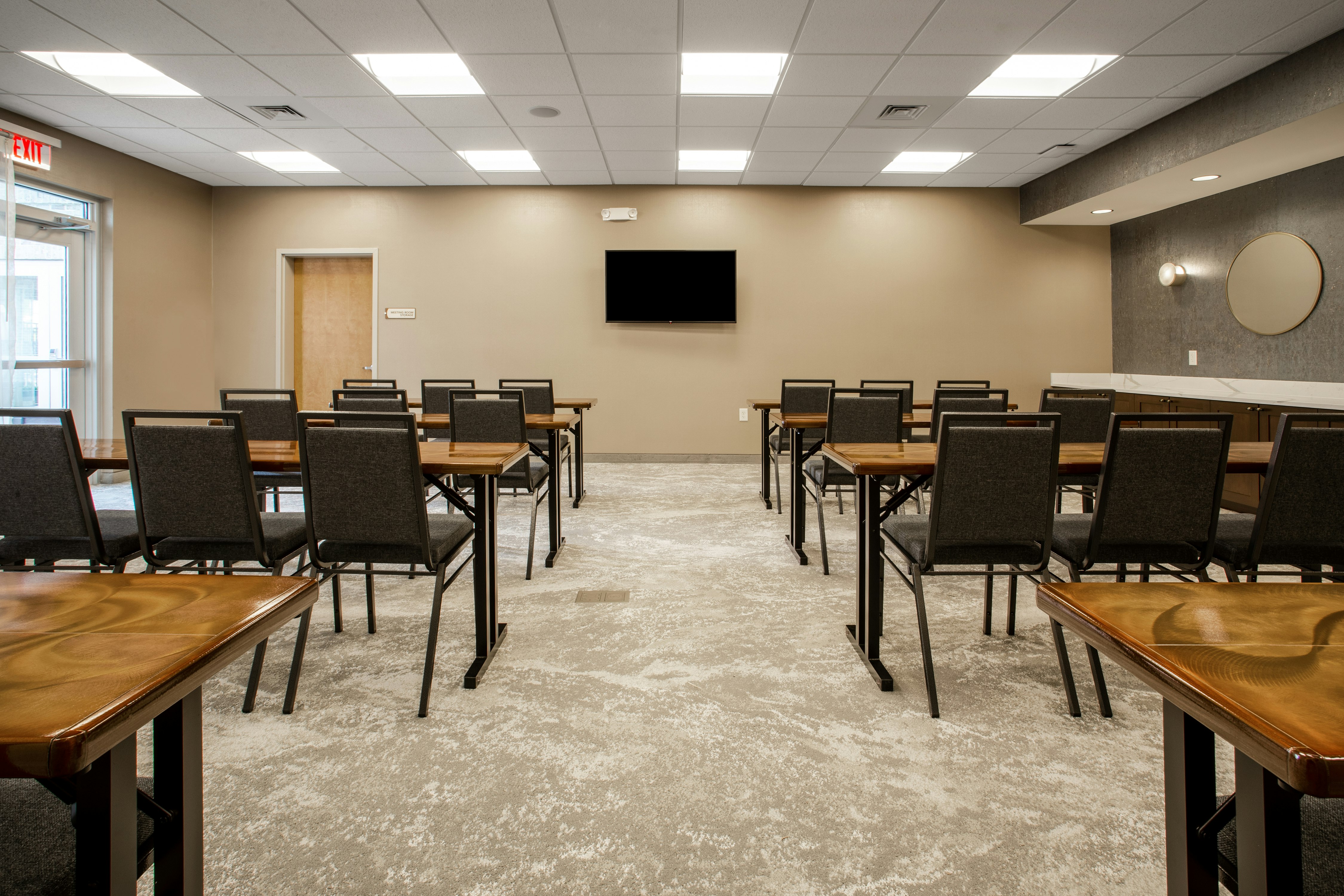 Homewood Suites By Hilton Myrtle Beach Coastal Grand Mall 13/20