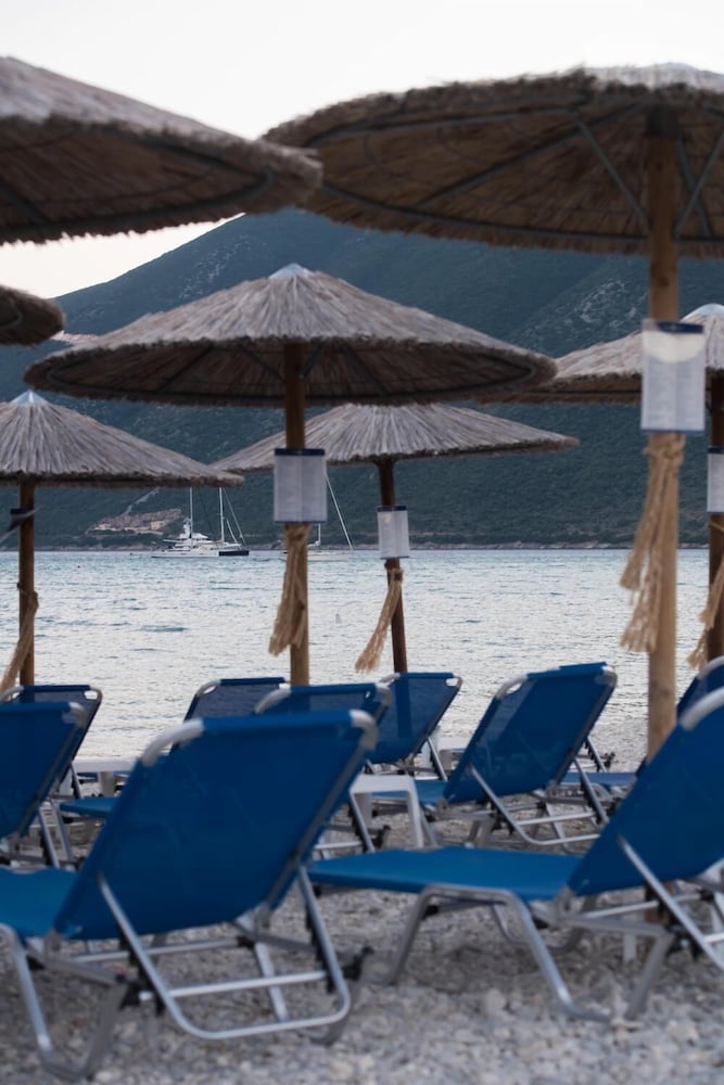 Akroyiali Resort 33/41