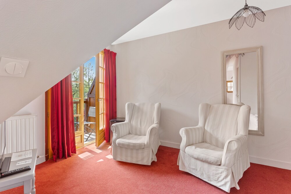 Hotel Le Romantica 43/68
