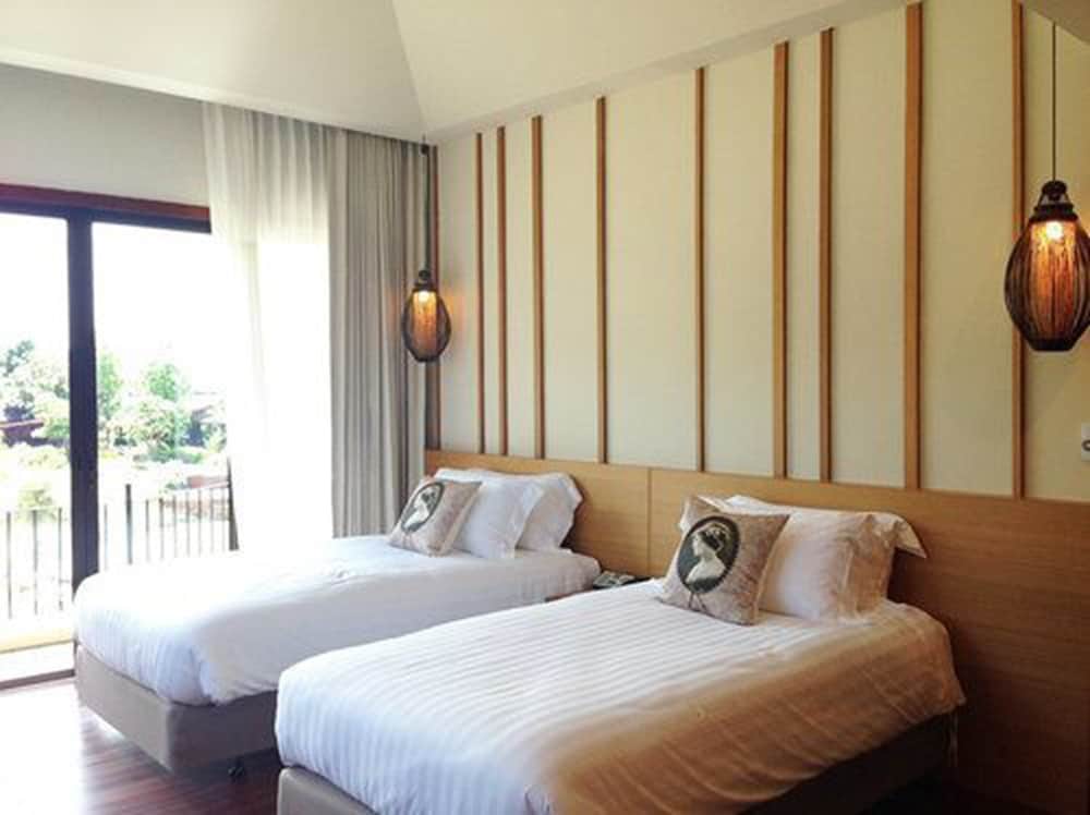 Patravana Resort 6/44
