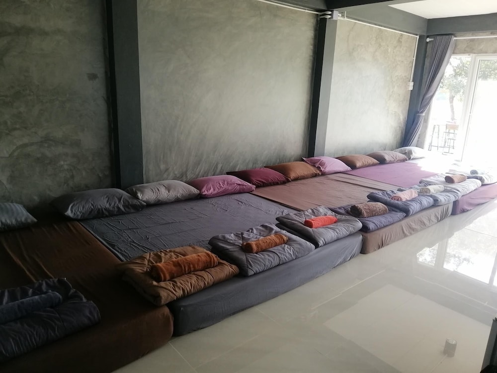 Lom Choi Home Stay Ayutthaya 23/47