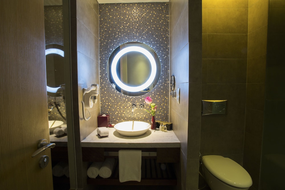 Grand Mercure Danang 59/69