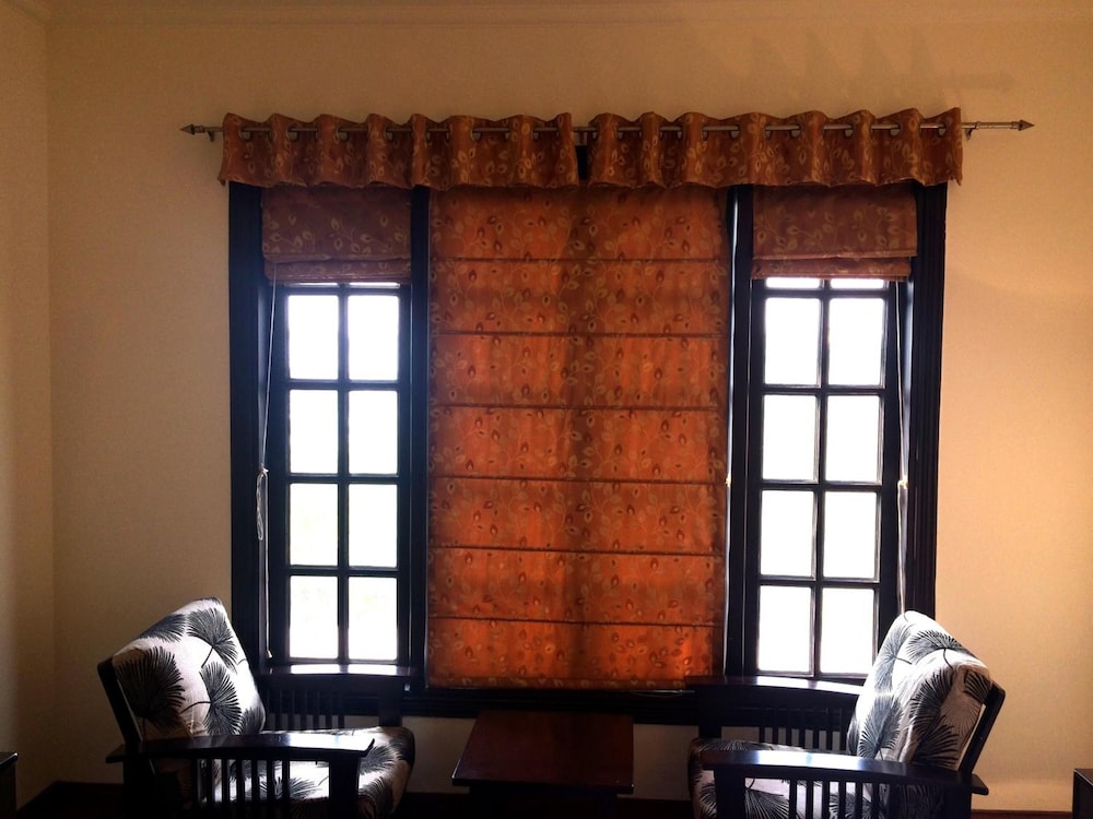 Hotel La Residence 2/32