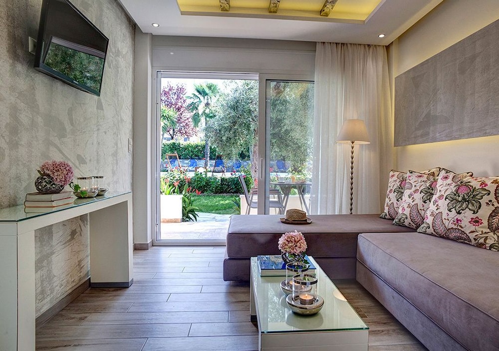 Luxury Villa Fotini 22/48