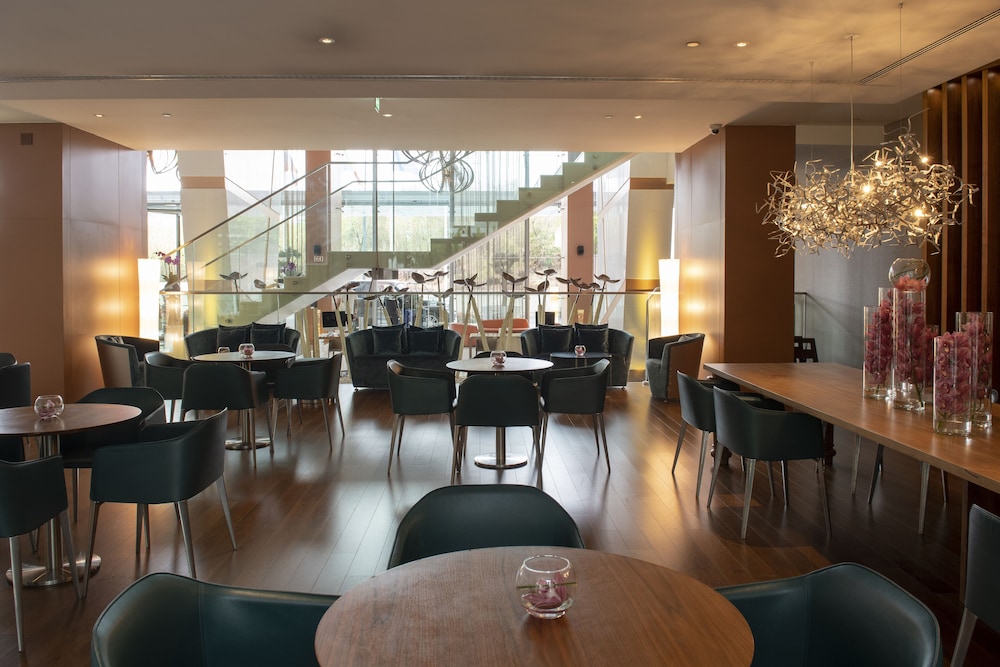 Epic Sana Lisboa Hotel 62/74