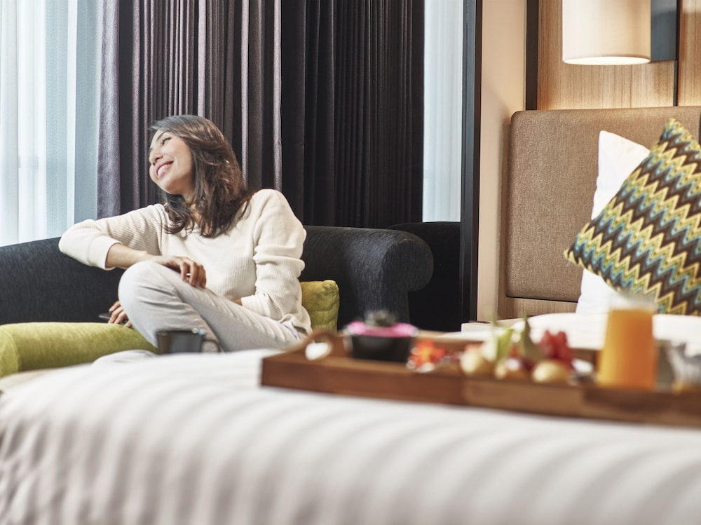 Novotel Karawang 22/64
