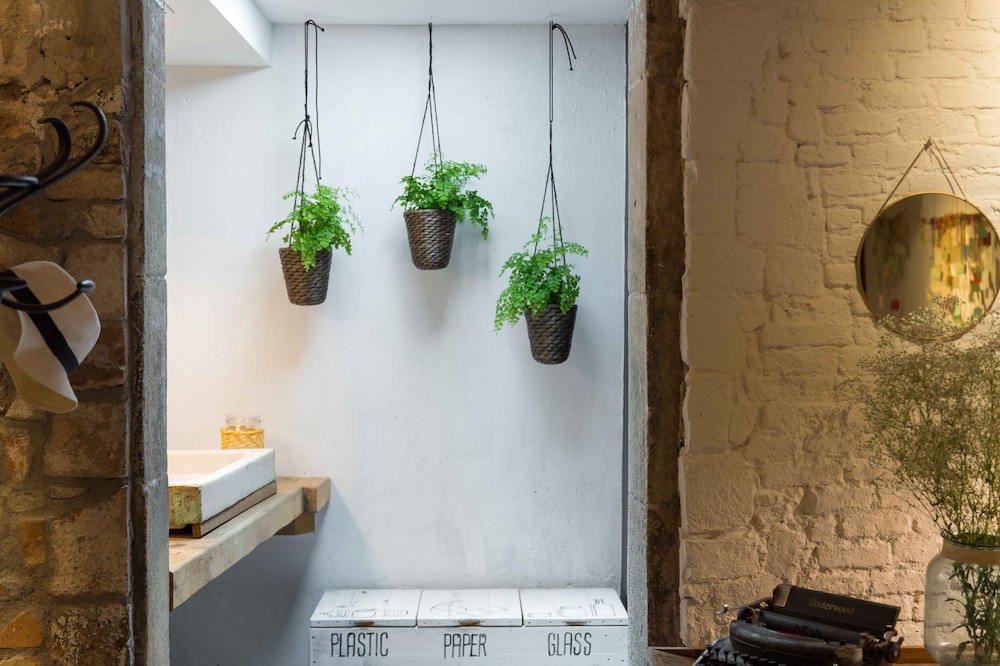 Eco Boutique Hostal Grau 9/51