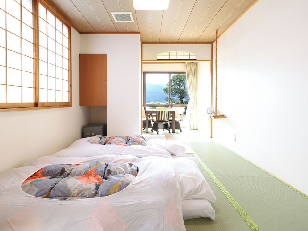 HOTEL KORYU 11/50