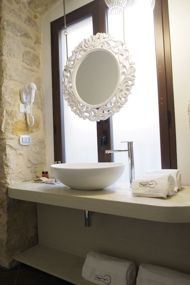 Terrazzani Suite 44/44