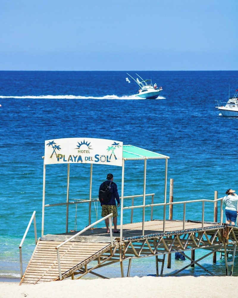 Playa Del Sol 43/50