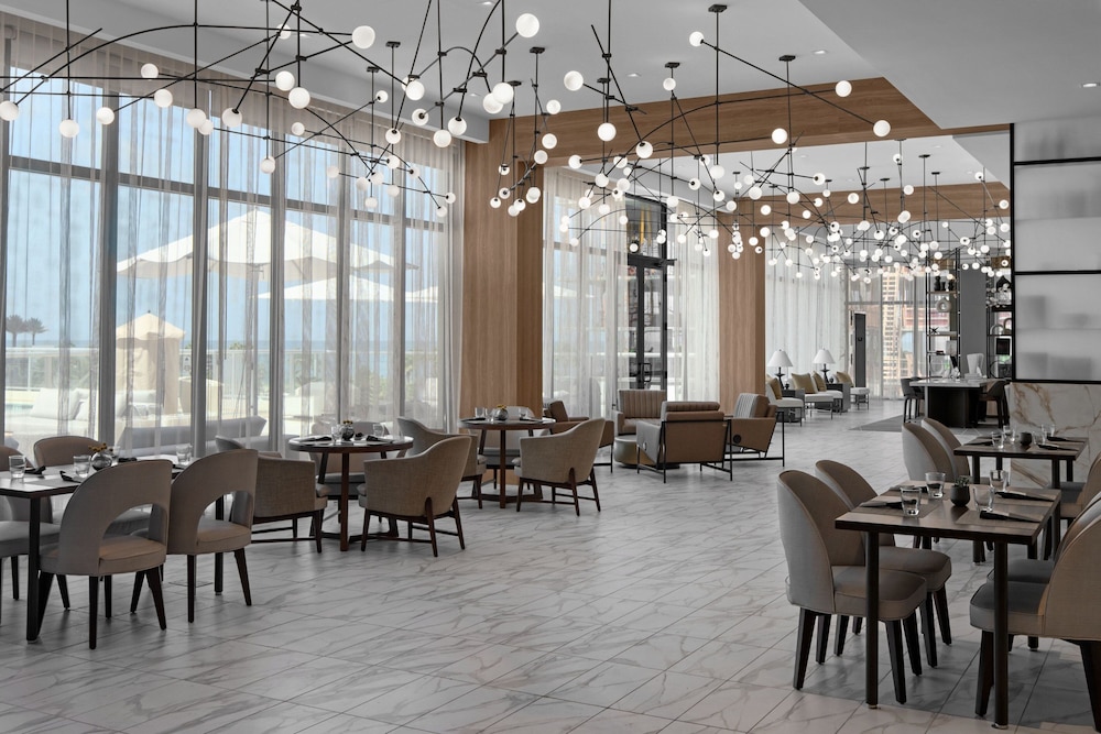 AC Hotel by Marriott Clearwater Beach 23/33