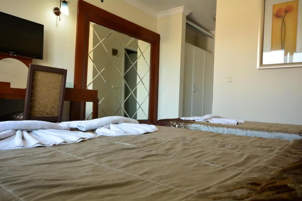 Sun Maris Central Hotel 23/62