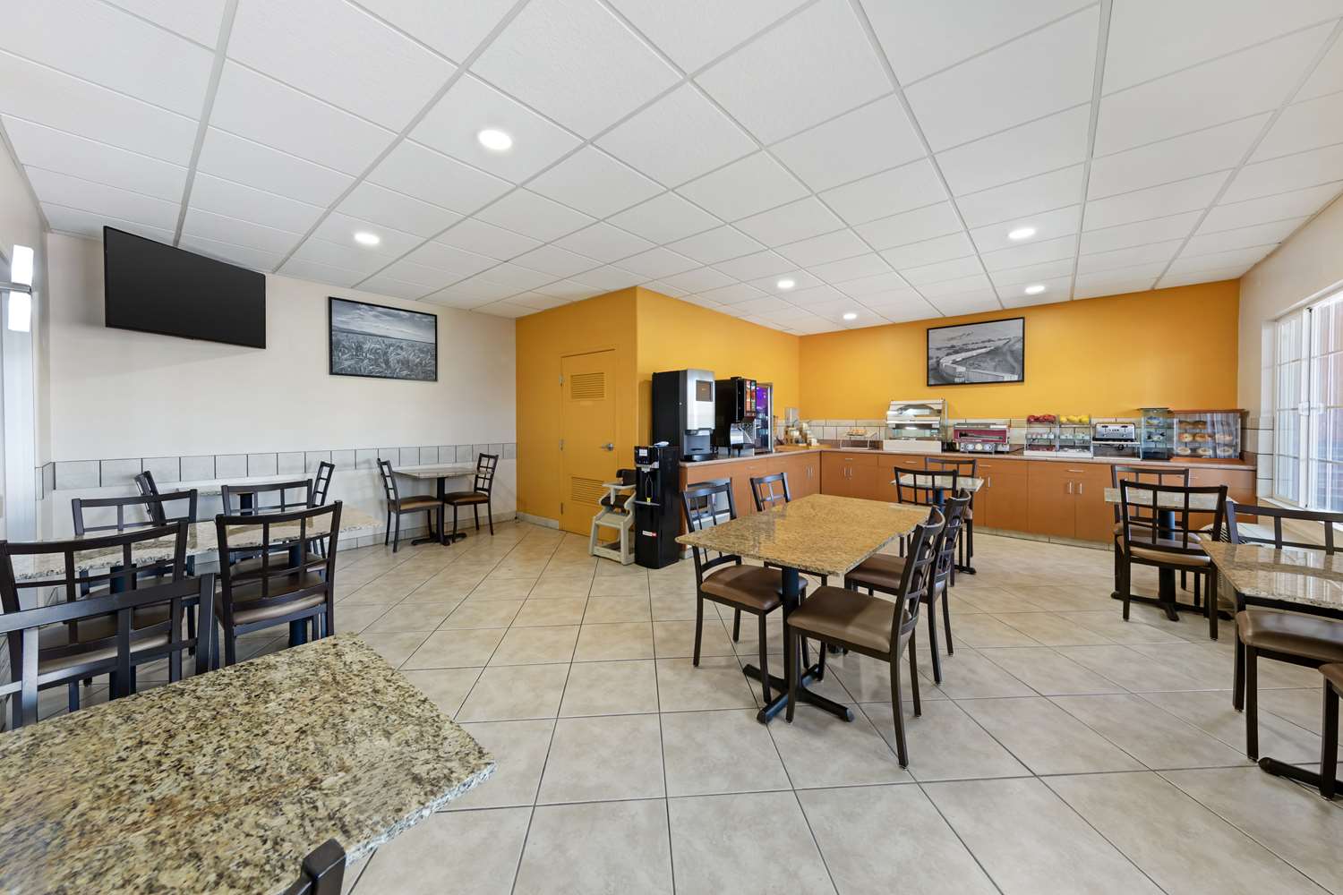 Best Western Plus Country Park Hotel 39/48