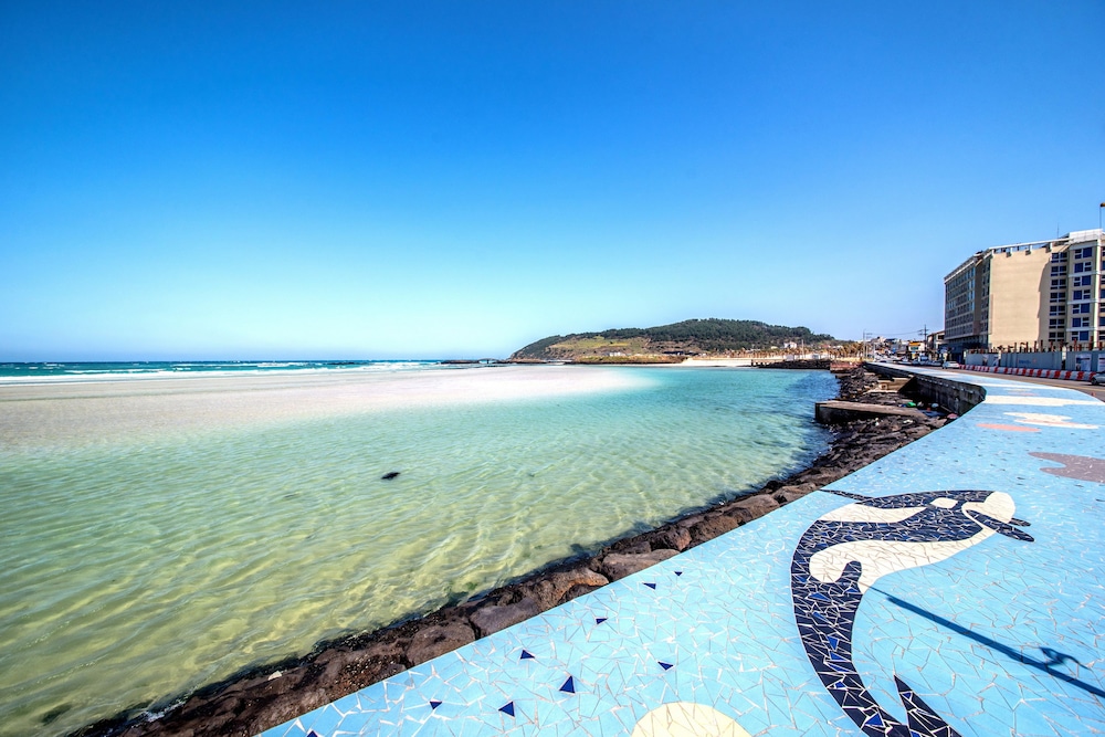 Beach Story Hotel 45/48