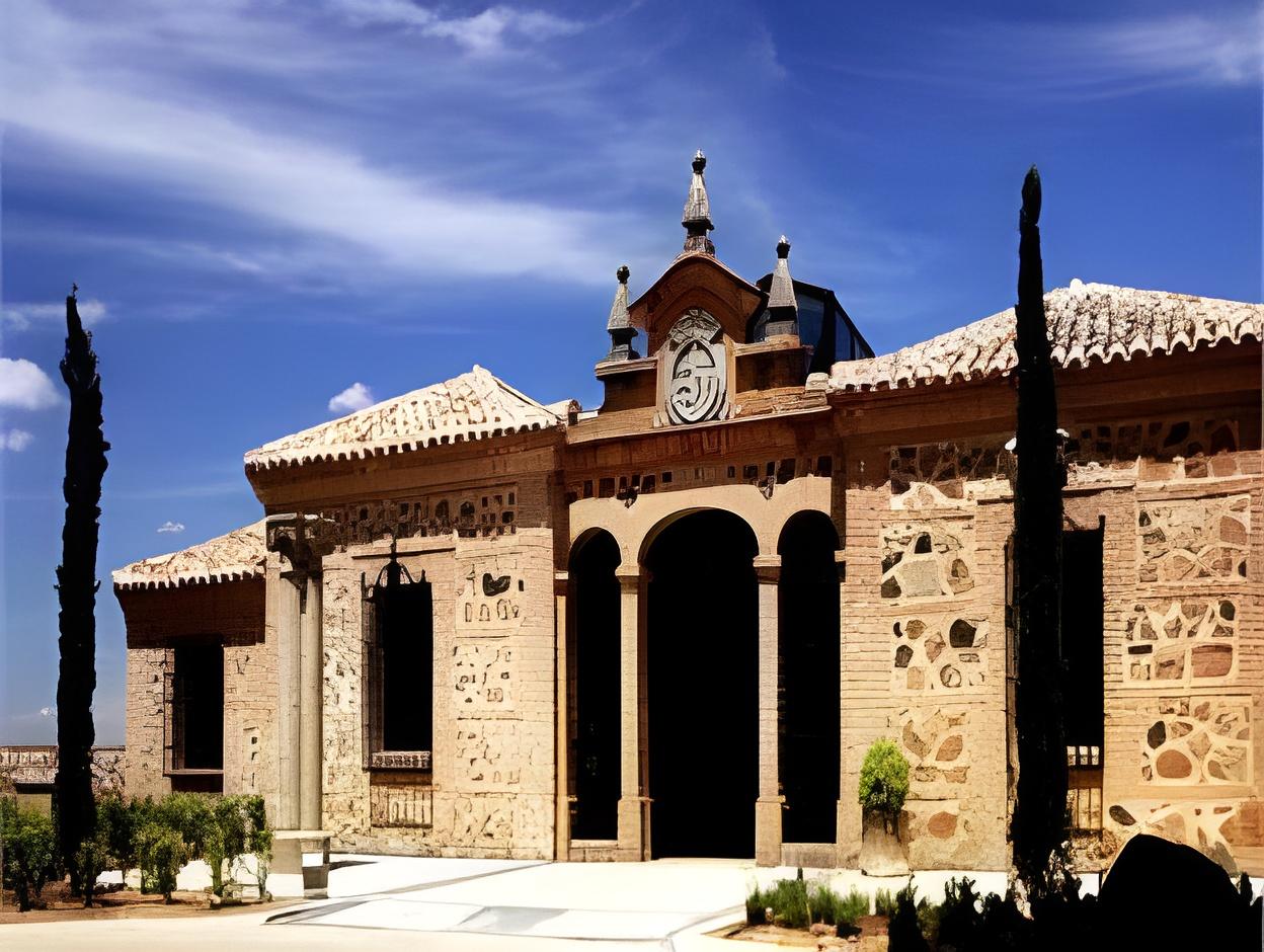 Standard, Double or Single Bed