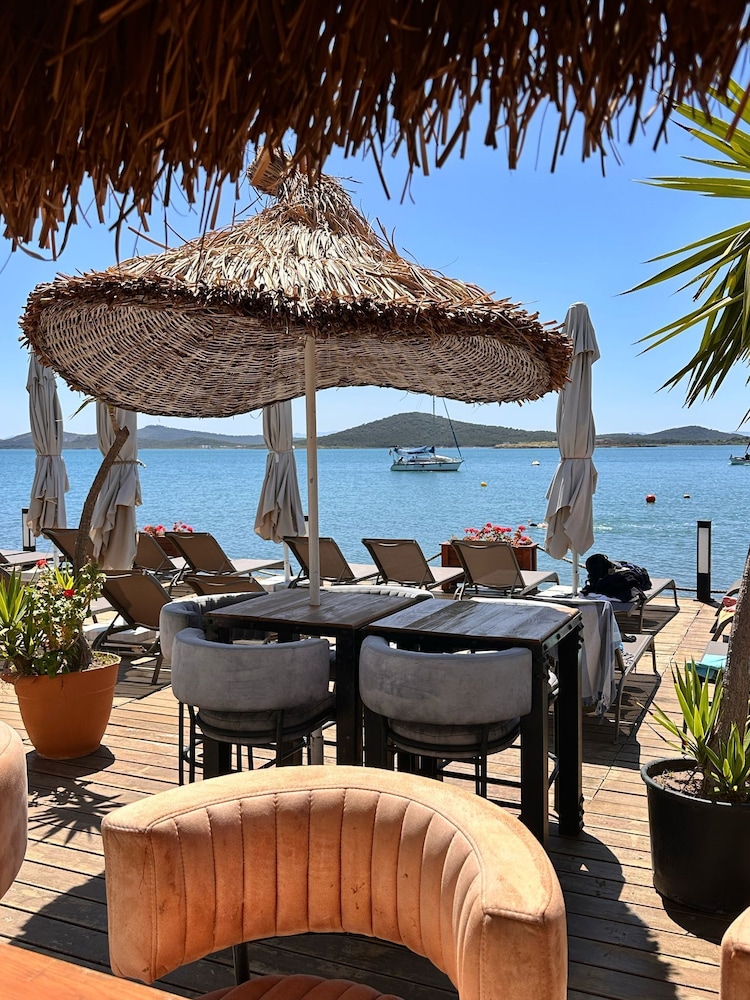 Cunda Panorama Hotel 25/49