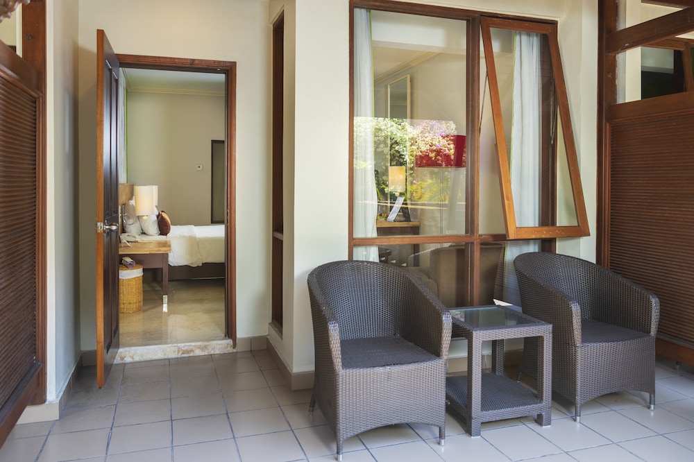 Prime Plaza Hotel Sanur 48/75