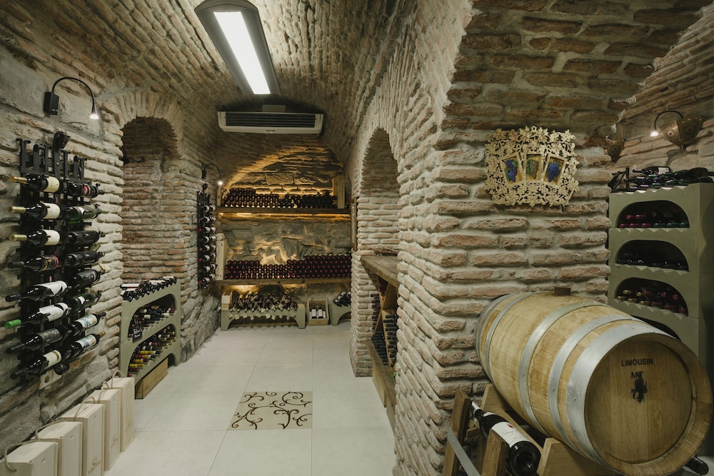 Vinotel 45/74