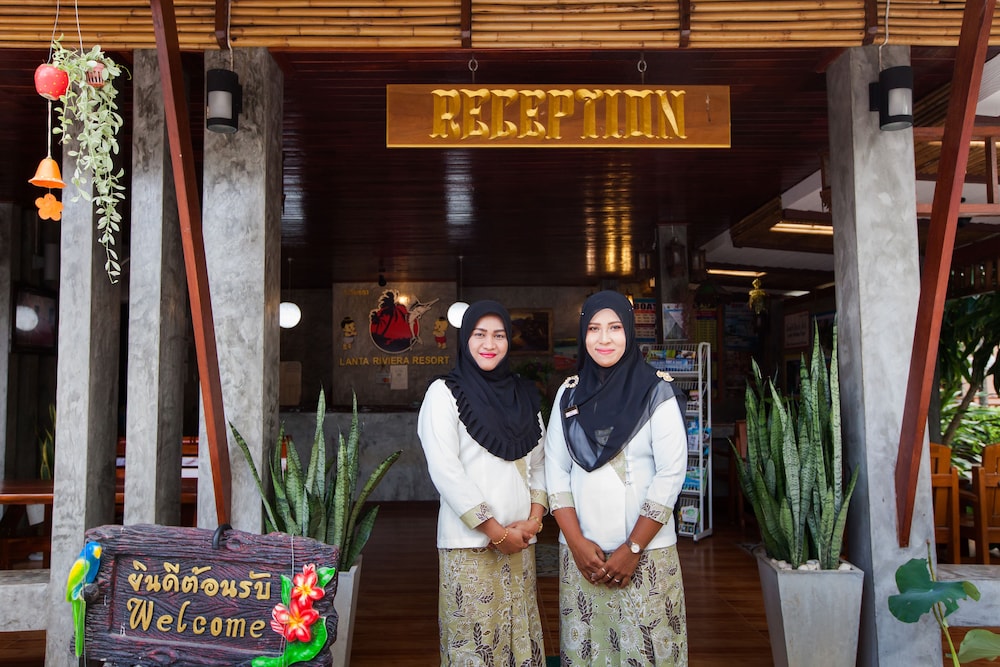 LANTA RIVIERA RESORT 11/37