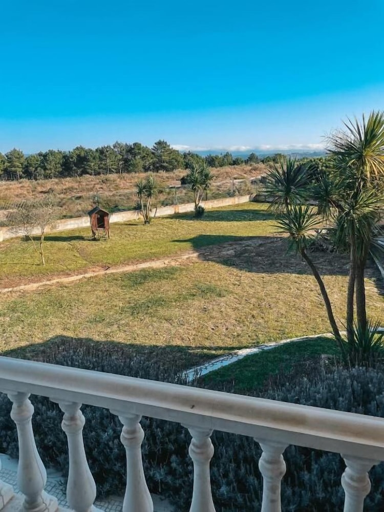 Quinta Amarela 35/48
