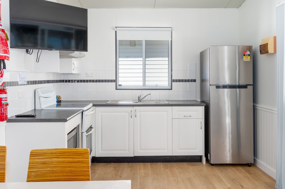 Big4 Koala Shores Port Stephens Holiday Park 60/82