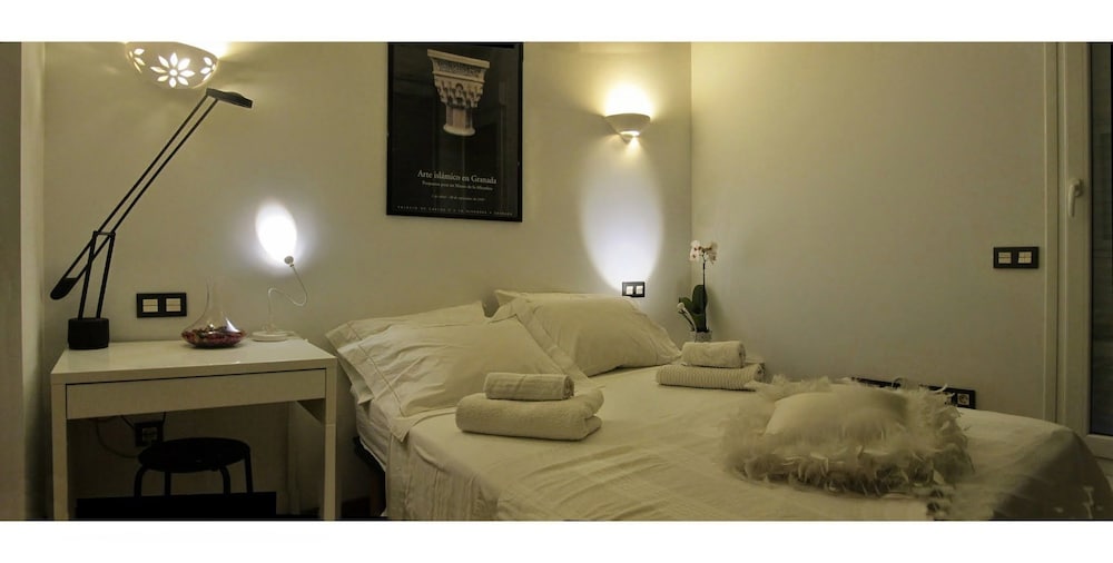 B and B Casa Alfareria 59 20/49
