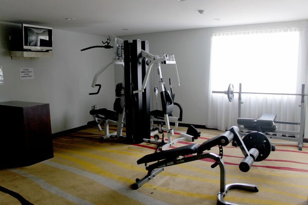 ROYAL JELITA HOTEL 26/45