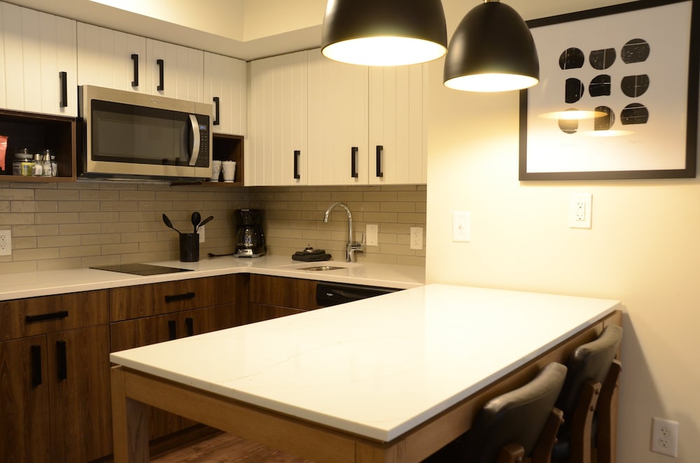 Staybridge Suites Nashville Se - Murfreesboro 38/60