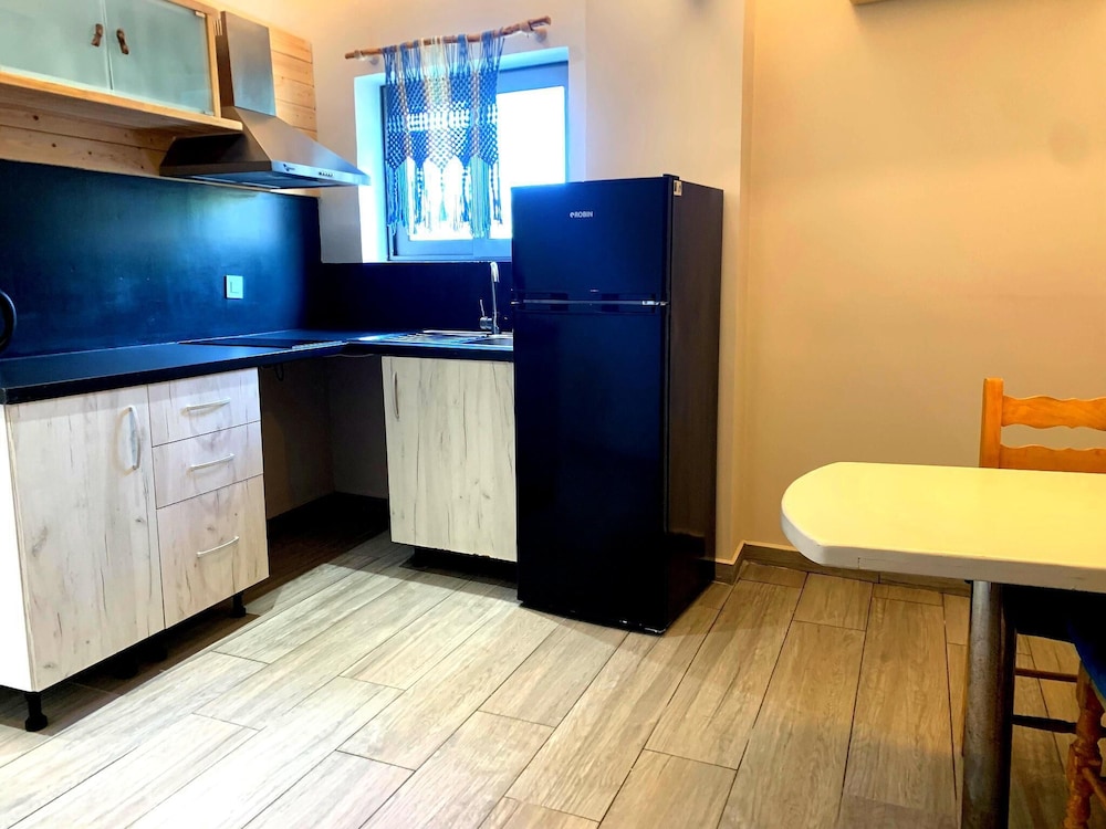 Iniohos Zante Hotel & Suites 38/50
