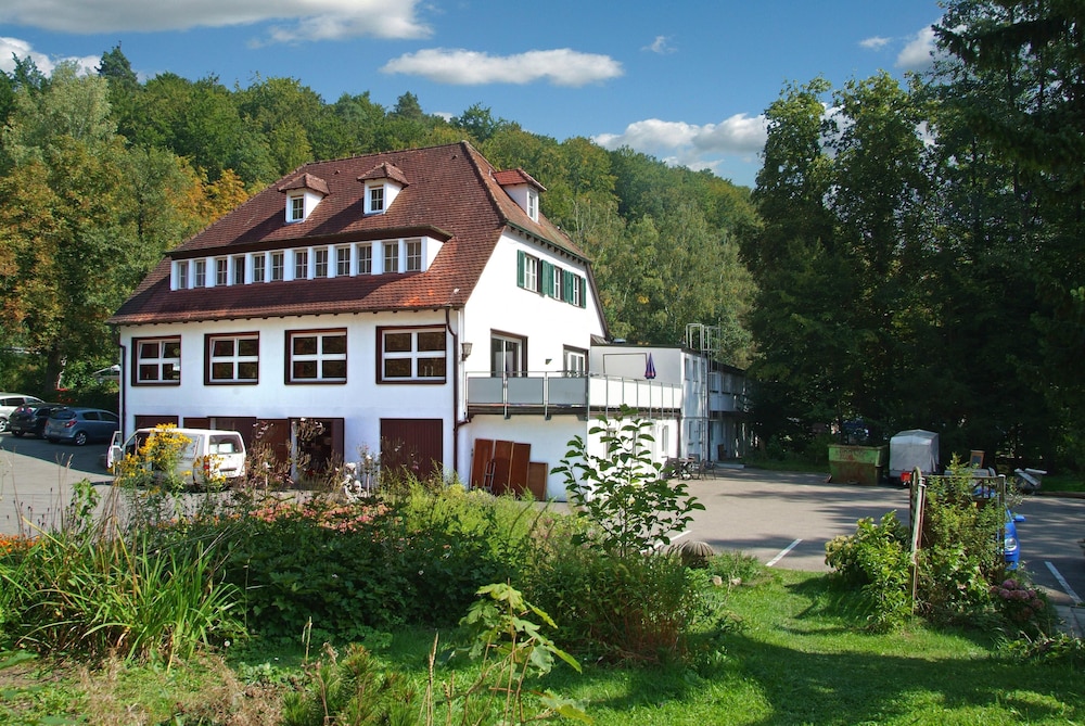 Kulinarium An Der Glems 39/50