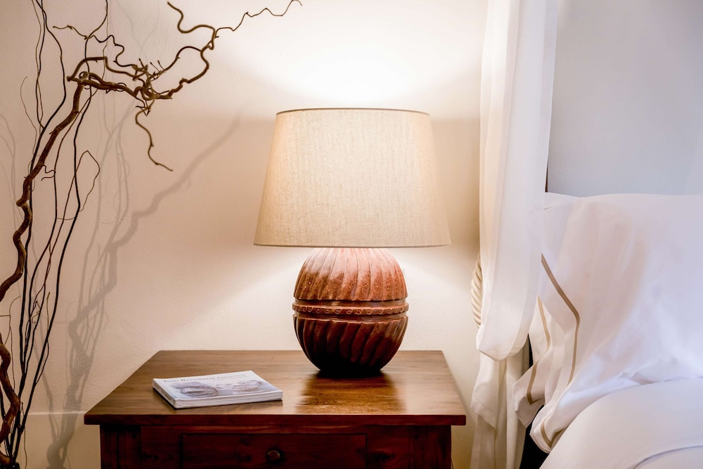Finca Ratxo, Member of Melia Collection 16/45