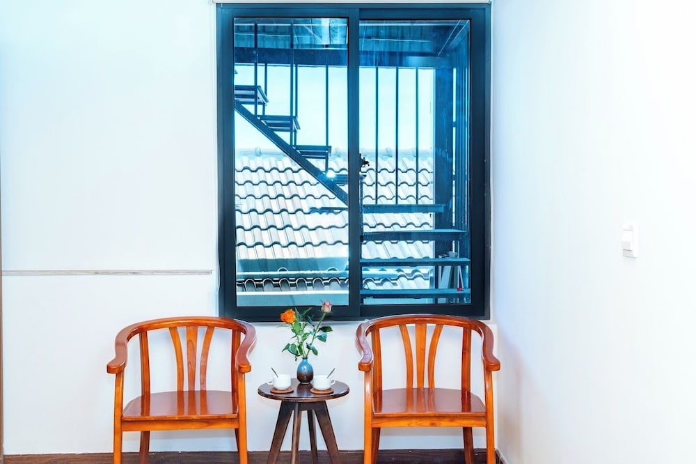 Hoi An Majestic Villa 9/76
