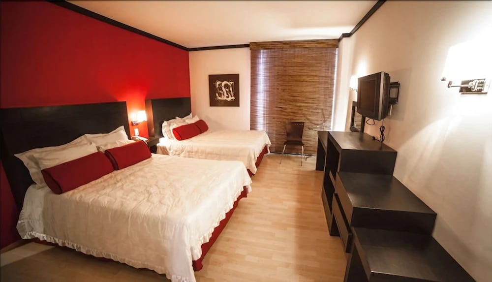 Hotel Inglaterra 11/50