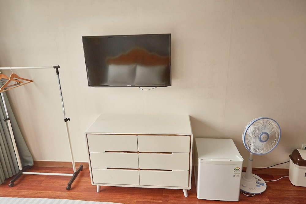 Gwangju Guest House 145 - Hostel 28/50
