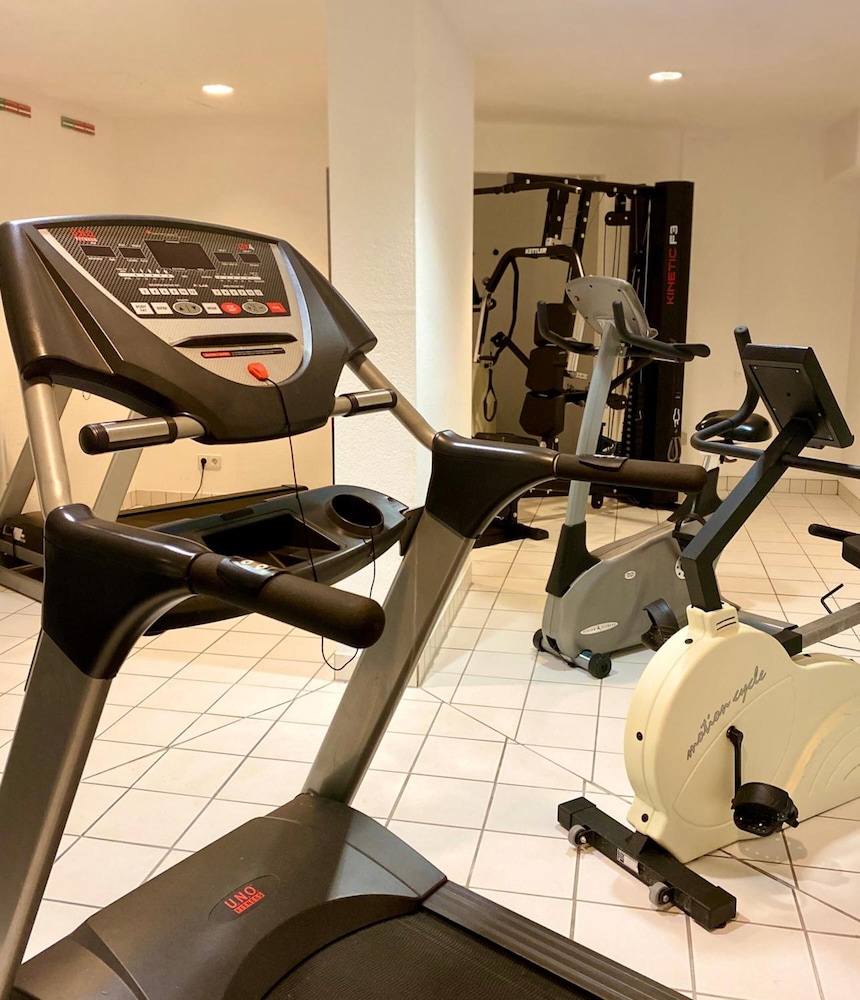 Albhotel Fortuna 18/41