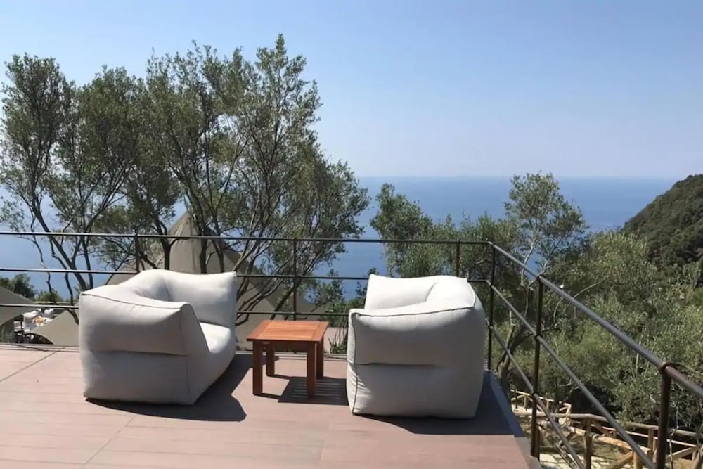 Sesta Terra Natural Resort 32/50
