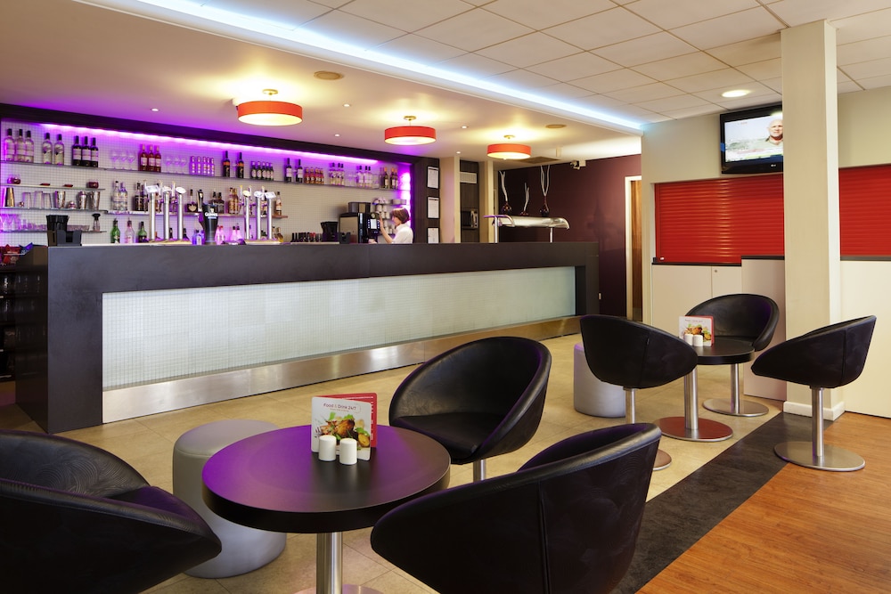 Ibis Liverpool Centre Albert Dock Liverpool One 47/71